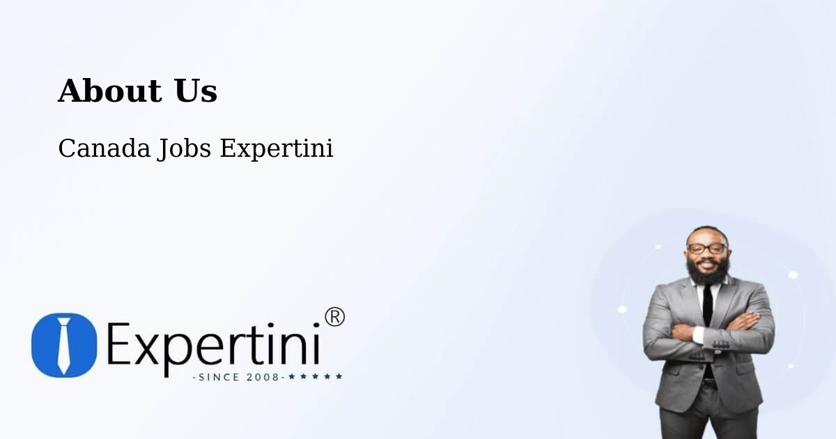 About Expertini Recruitment Platform  – Lac Simon - Lac Simon, Canada Jobs Expertini