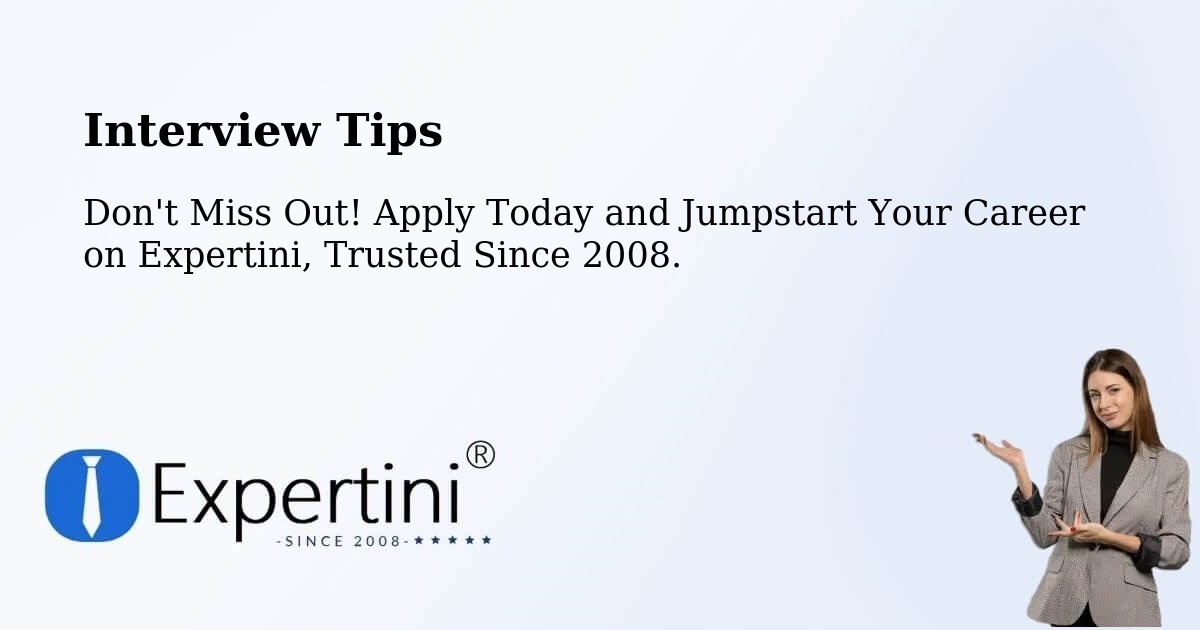 Interview Tips & Techniques for Job Seekers – Lac Simon - Lac Simon, Canada Jobs Expertini