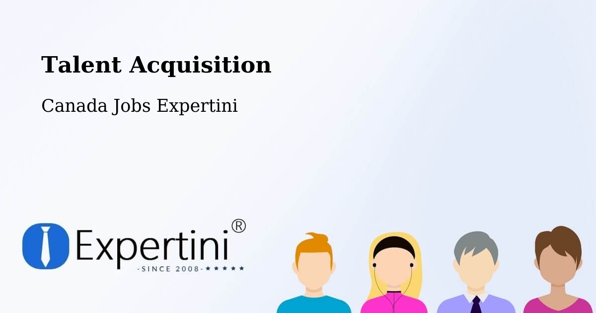 Post Jobs & Find Candidates in Lac Simon – Talent Acquisition Solutions - Canada Jobs Expertini