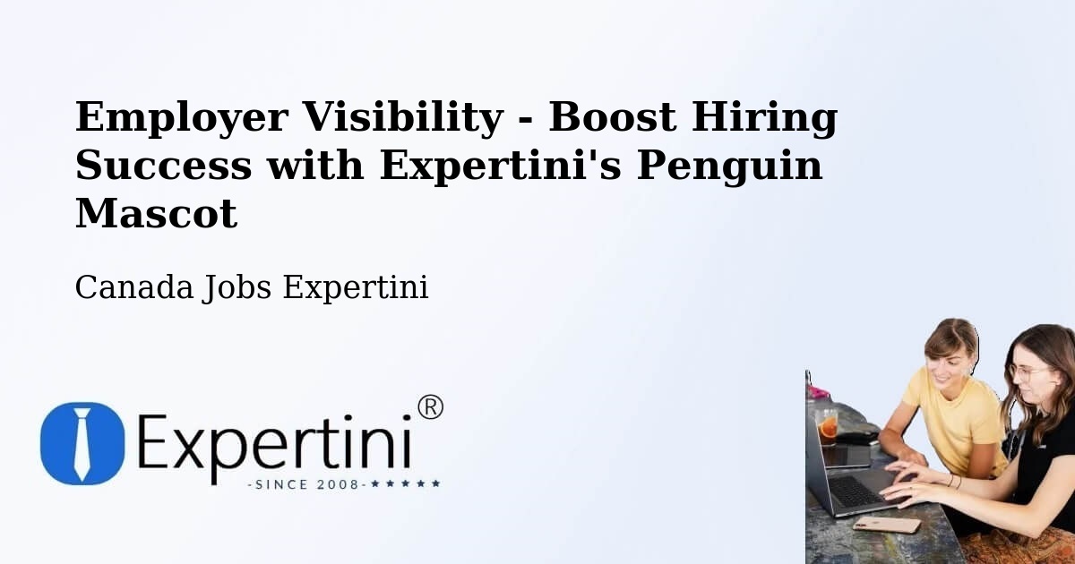 CV and Resume Visibility Optimization – Lac Simon - Canada Jobs Expertini